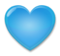 Blue Heart