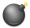 Bomb