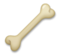 Bone