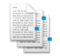 Bookmark Tabs