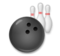 Bowling