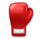 Boxing Glove