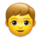 Boy