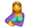 Breast-Feeding