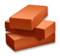 Brick
