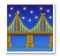 Bridge at Night