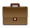 Briefcase