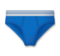 Briefs