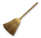 Broom Broom