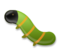 Bug