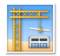 Building Construction