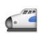 Bullet Train