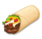 Burrito