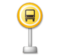 Bus Stop