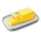 Butter