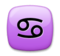 Cancer Cancer