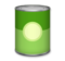 Canned Food