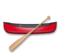 Canoe