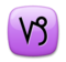 Capricorn Capricorn