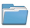 Card Index Dividers