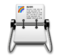 Card Index