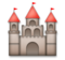 Castle