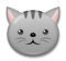 Cat Face