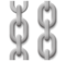 Chains