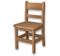 Chair Chair