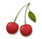 Cherries