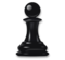 Chess Pawn