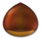 Chestnut