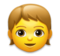 Child