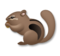 Chipmunk