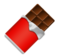 Chocolate Bar