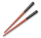 Chopsticks