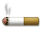 Cigarette Cigarette