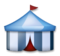 Circus Tent