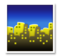 Cityscape