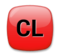 CL Button CL Button