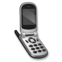 Clamshell Mobile Phone Clamshell Mobile Phone