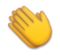 Clapping Hands