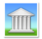 Classical Building