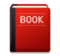 Closed Book