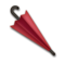 Closed Umbrella