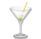 Cocktail Glass