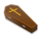 Coffin Coffin