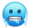Cold Face