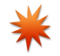 Collision