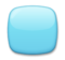Combining Enclosing Keycap Combining Enclosing Keycap